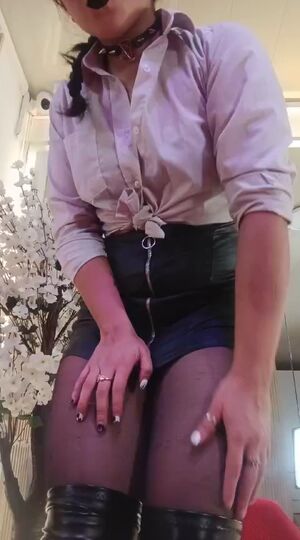 ButterflyWings Anal Ass Blowjob Cum