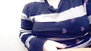 always bored @ school.. 🖤