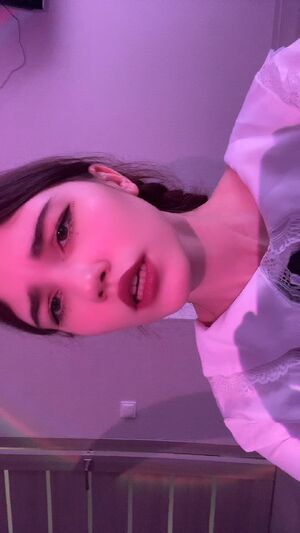 UwU Heaven Amateur Cute Natural Tits
