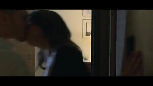 Ayca Aysin Turan - The Protector