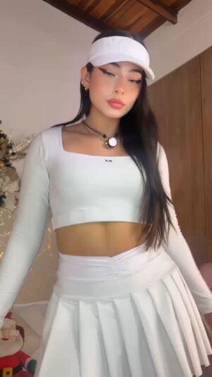 Dual Tittyfuck Ass Big Tits OnlyFans