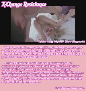 Pornstars Blonde Caption Pornstar Tiny