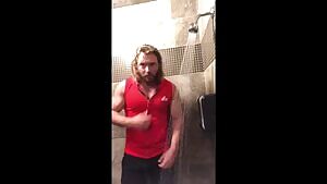 Here’s the video ;)