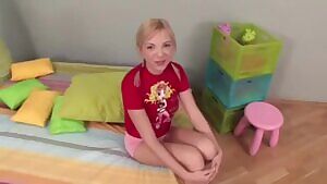 High Tits, Dead Eyes and Wide Tits r/BestBoobsGifs