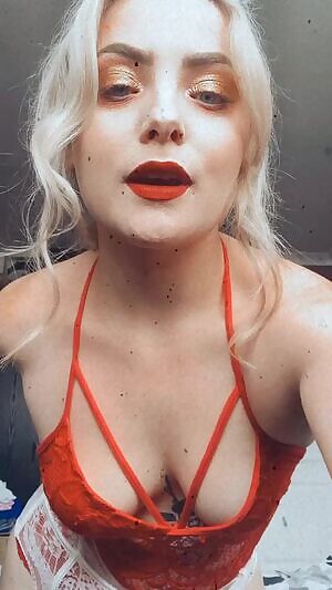 you see me in your room wyd?