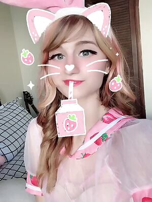 I’m hiding some eggs... you should come find them 🐣