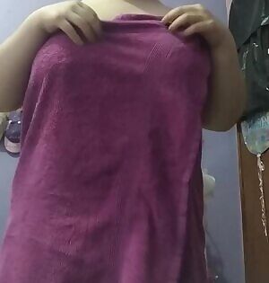 Nothing like a hot shower 🚿