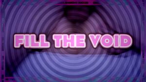 Straight Hypno Creampie Dirty Talk