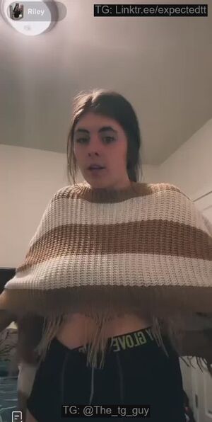 Nip Slips Big Nipples Nipslip