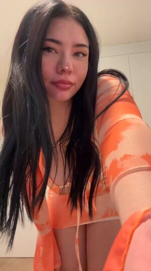 Amateur Ass Babe Boobs Homemade