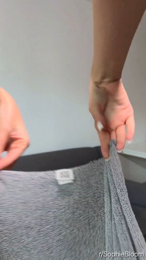 Amateur Big Ass Boobs Huge Tits