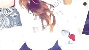 Mermaids Do It Better