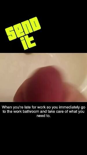 Was running late this morning. PMs comments welcum