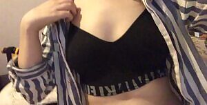 Posting gis is my favourite thing to do..