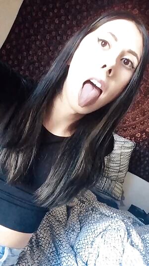 Who wants to join me? 😘