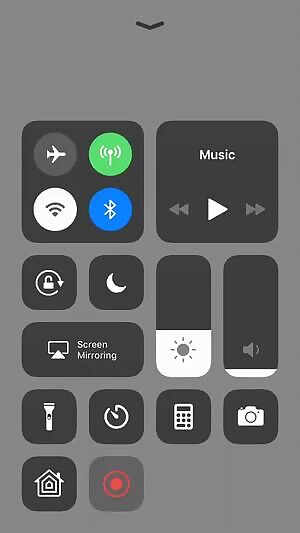 Easter bounce after the reveal