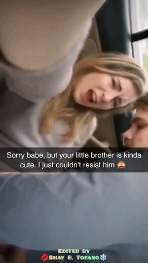 Cheating Captions CFNM Creampie Cuckold