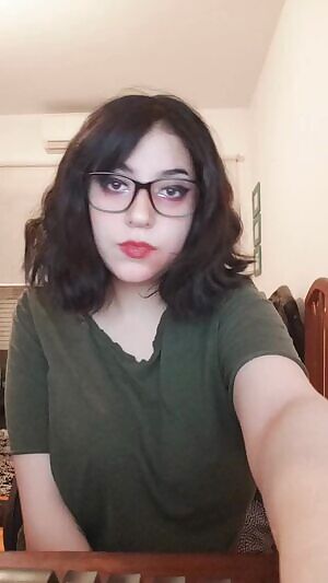 surprises never stop with me!