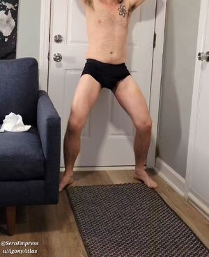 Ball Stomping Ass Ballbusting Ballplay Balls