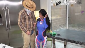 Asian Big Tits Bully Caption Cheating