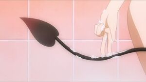 Lesbian Hentai Anime Ecchi Uncensored Yuri