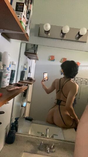 Guys From Behind Amateur Ass Homemade