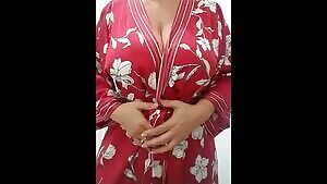 I just want to wish everyone on Reddit that follows me a Happy Valentine's Day 💋 xx 55yo  🇦🇺