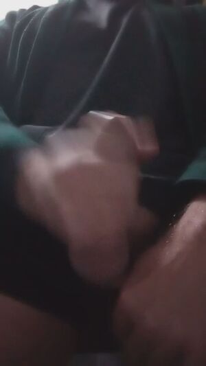 Gay Sluts Amateur Cock Cumshot Jerk Off