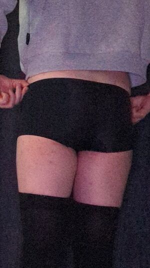 Catboys Ass Cute Femboy Gay
