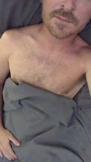 Spelling question: how do you best spell THWAP?