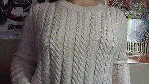 Am I tiny enough for the tiny club?