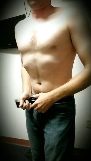 Would you like to remove the rest?