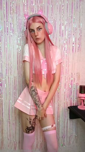Female Backs Amateur Big Dick Femboy