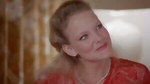 Sheila Parks - Anticipation