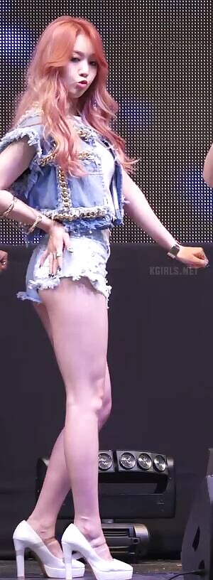 Lord have mercy on my dick