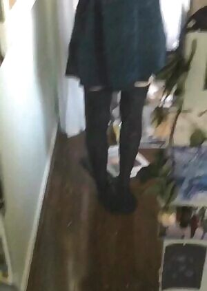 blurry and shaky but still fun