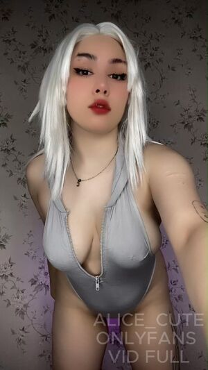 Short Shorts Amateur Ass Big Tits