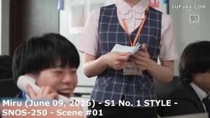 Asian Beautiful Big Ass Cumshot Erotic
