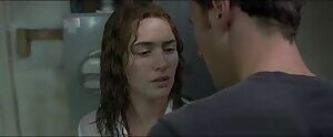Kate Winslet - Little Children