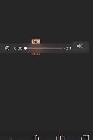 Anyone like videos?!