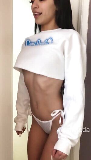 Just let them FREE!!!!