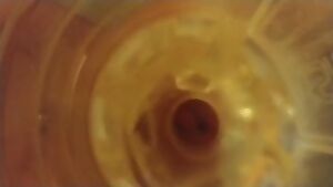 Internal ice load part 3