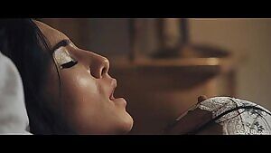 Anna Rose & Lee Anne