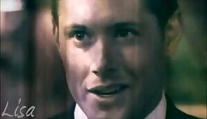 In need of a good ucking