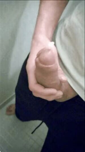 aking a mess again...could use a target. PMs ok