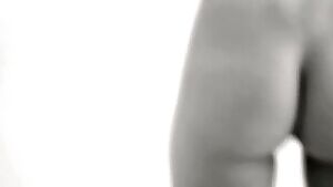 Emily Ratajkowski is so perfect