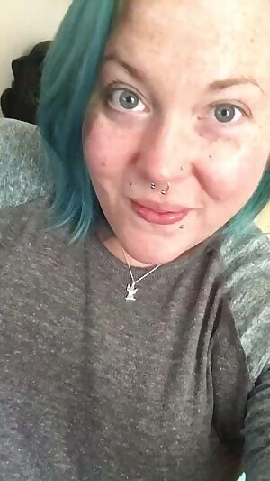 Cum & enjoy yourself with me today