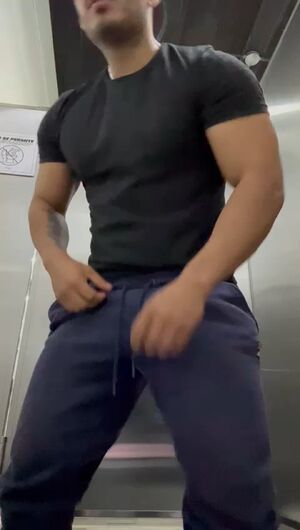 Gay Otters Amateur Ass Big Tits
