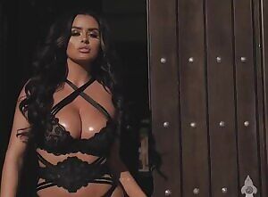 Shame She Made Such a Nice Car Overheat