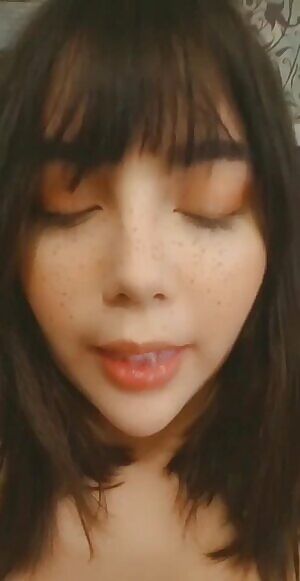 Cute?